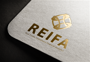 Logo Design by Articos for this project | Design: #3687528