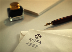 Logo Design by Articos for this project | Design: #3687531