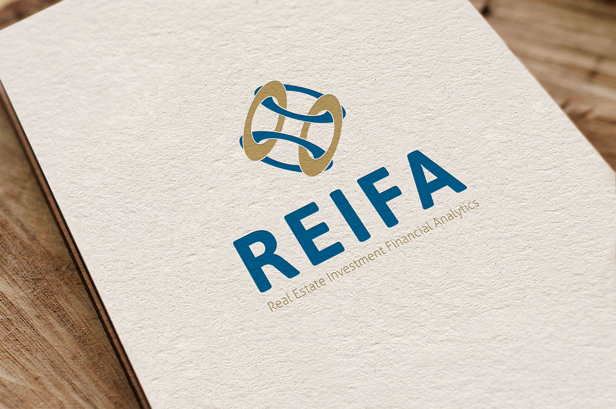 Logo Design by Articos for this project | Design #3687536