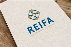 Logo Design by Articos for this project | Design: #3687536