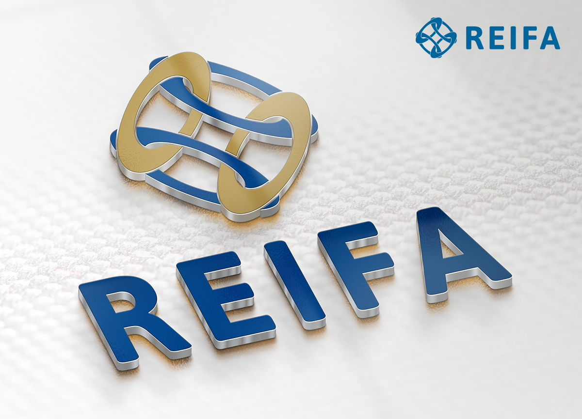 Logo Design by Articos for this project | Design #3687537