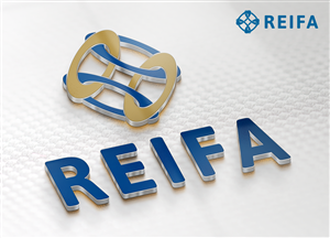 Logo Design by Articos for this project | Design: #3687537