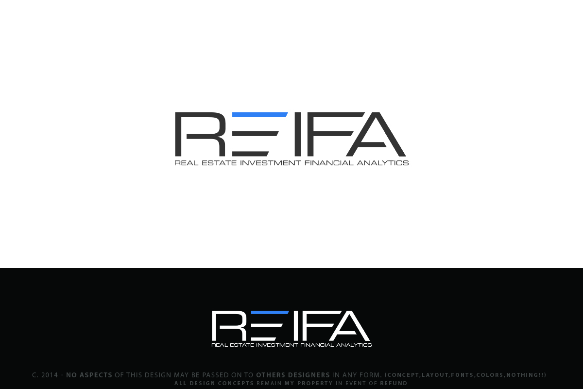 Logo Design by Senseless for this project | Design #3637509