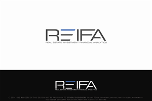 Logo Design by Senseless for this project | Design: #3637509