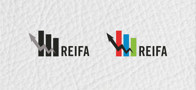 Logo Design by SeXtreme for this project | Design #3673846