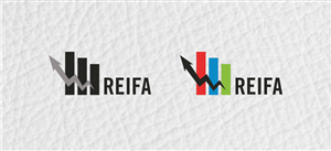 Logo Design by SeXtreme for this project | Design: #3673846