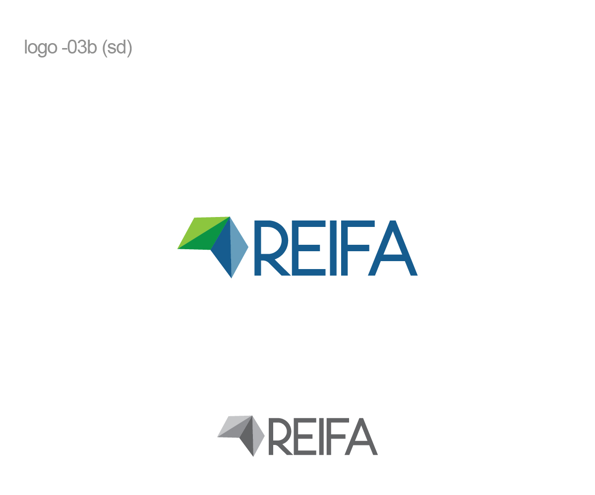 Logo Design by  Esolbiz for this project | Design: #4031524