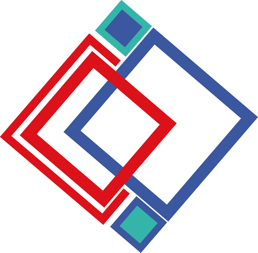 Logo Design by Designer 141918 for this project | Design #3706886