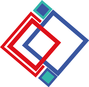 Logo Design by Designer 141918 for this project | Design: #3706886