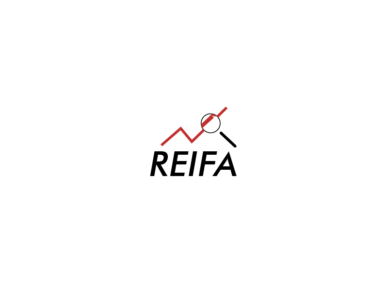 Logo Design by MB for this project | Design #3635682