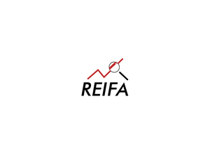 Logo Design by MB for this project | Design: #3635682