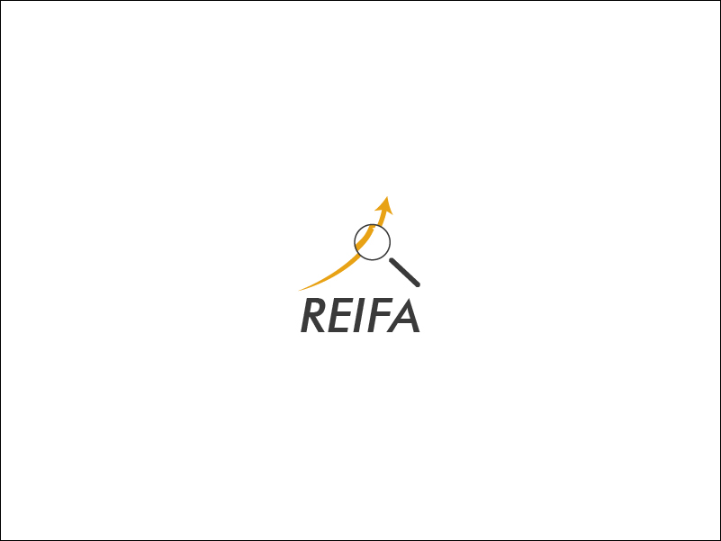 Logo Design by MB for this project | Design #3655986
