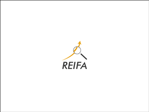 Logo Design by MB for this project | Design: #3655986