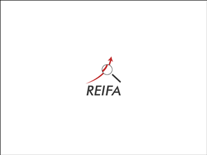 Logo Design by MB for this project | Design: #3655989