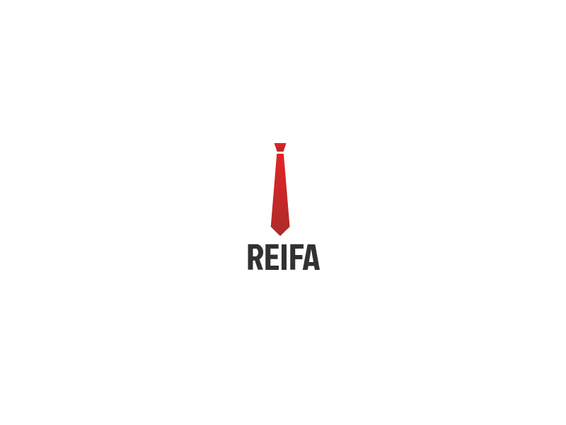 Logo Design by MB for this project | Design #3715580
