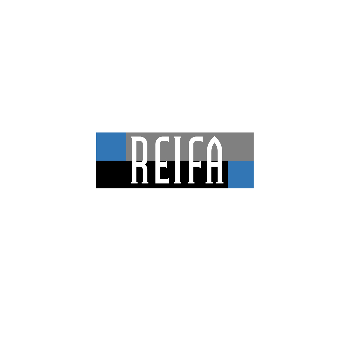 Diseño de Logo por Venus L. Penaflor para este proyecto | Diseño #3718914