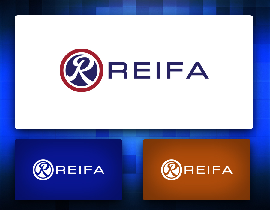 Logo Design by Spektron Designs for this project | Design #3729395