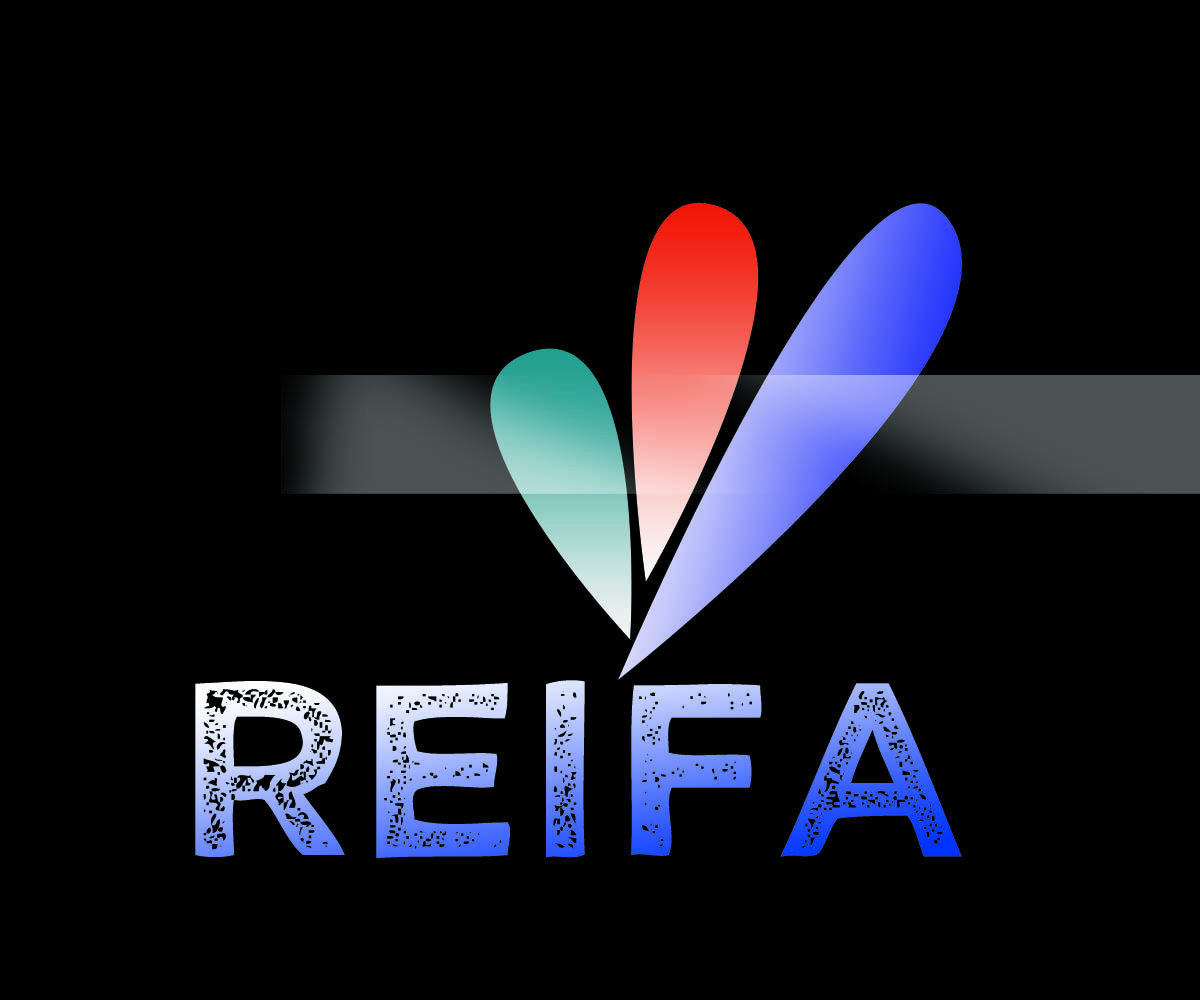 Logo Design by Joharra for this project | Design #3642024