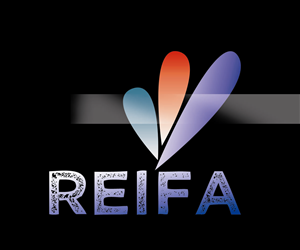 Logo-Design von Joharra für dieses Projekt | Design #3642024