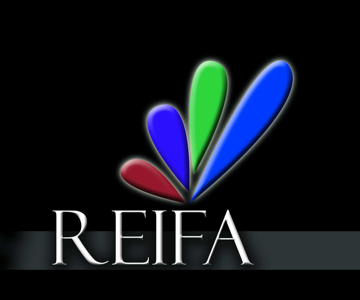 Logo Design by Joharra for this project | Design #3660775