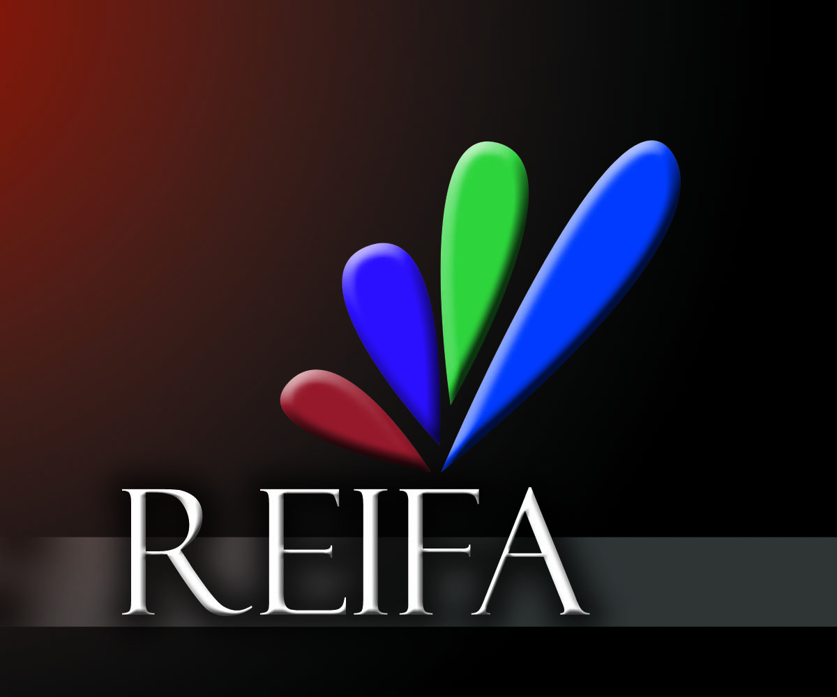Logo Design by Joharra for this project | Design #3660898