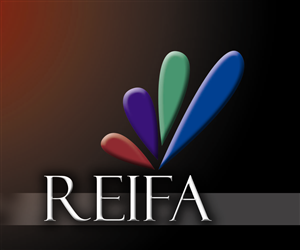 Logo Design by Joharra for this project | Design: #3660898