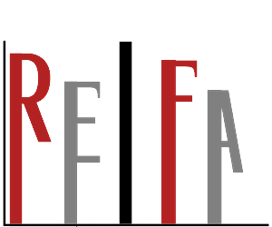 Logo Design by Masaomi Kida