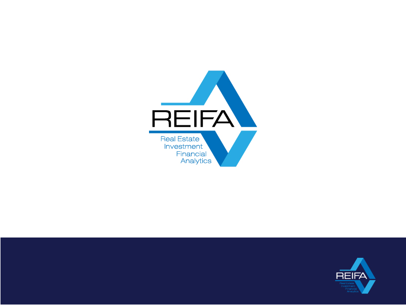 Design de Logo par Cflo pour ce projet | Design #3723024
