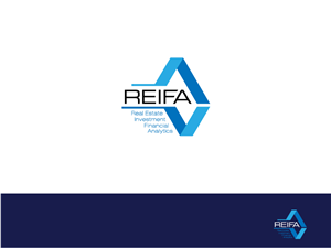 Logo Design by Cflo
