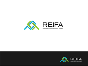 Logo Design by Cflo for this project | Design: #3723047