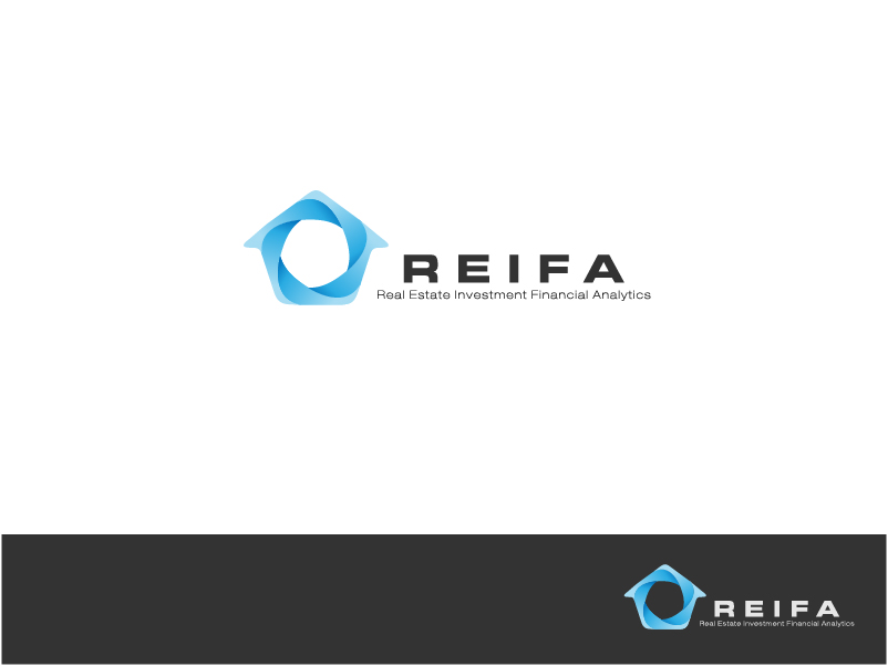 Logo Design by Cflo for this project | Design #3730209