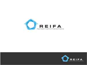 Logo Design by Cflo for this project | Design: #3730209