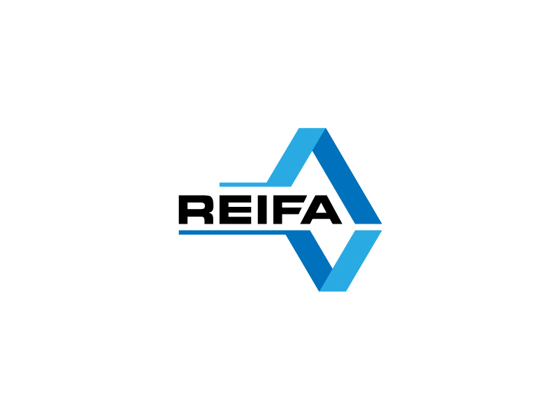 Logo Design by Cflo for this project | Design #3745192