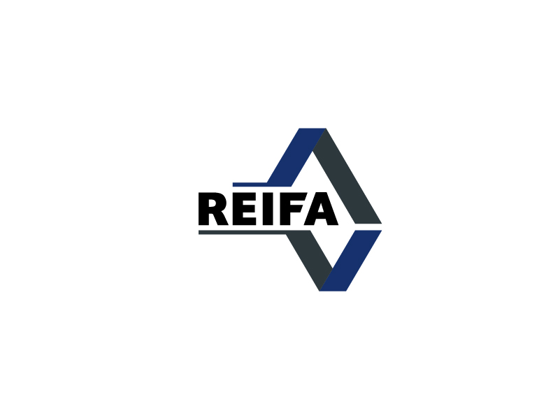 Logo Design by Cflo for this project | Design #3745209