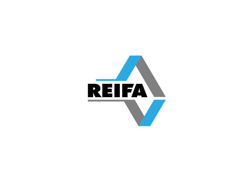 Logo Design by Cflo for this project | Design #3745219