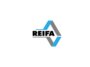 Logo Design by Cflo for this project | Design: #3745219