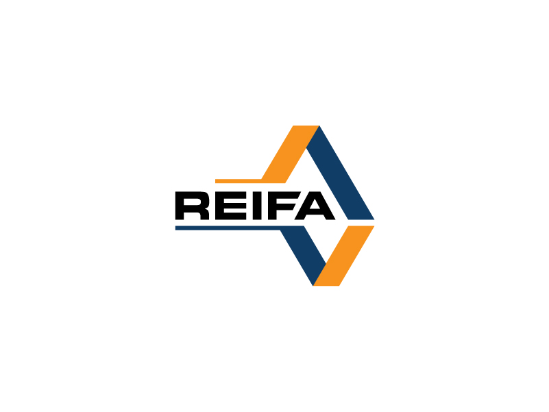 Logo Design by Cflo for this project | Design #3745240