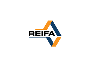 Logo Design by Cflo for this project | Design: #3745240