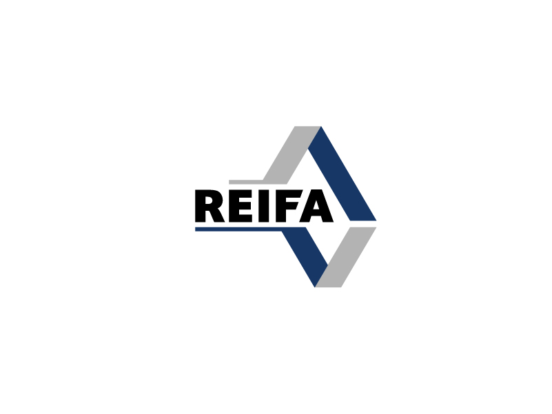 Logo Design by Cflo for this project | Design #3745274