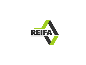 Logo Design by Cflo for this project | Design: #3745296