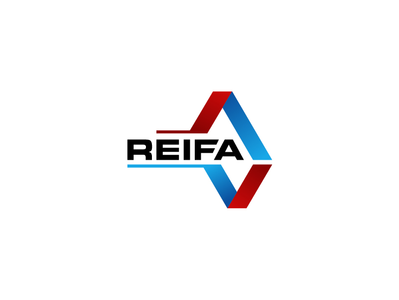 Logo Design by Cflo for this project | Design #3745308