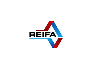 Logo Design by Cflo for this project | Design: #3745308