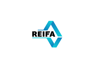 Logo Design by Cflo for this project | Design: #3745335