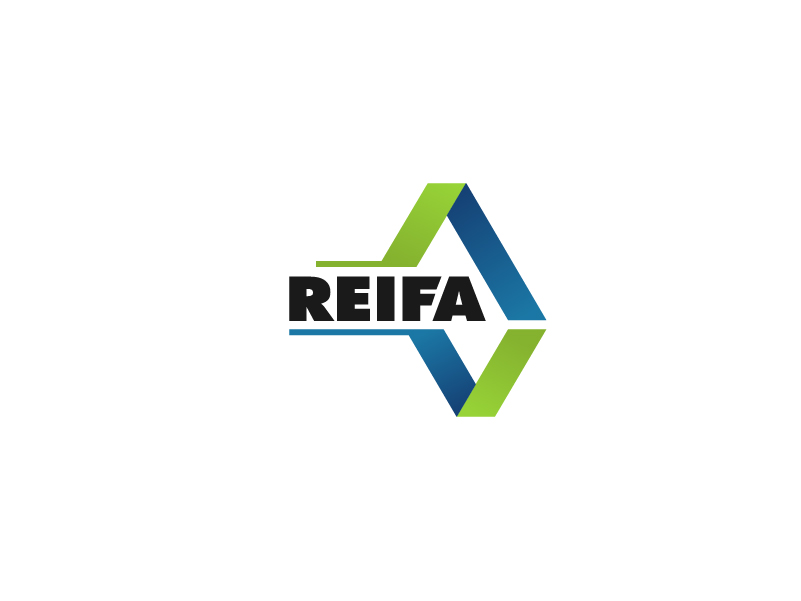 Logo Design by Cflo for this project | Design #3745352