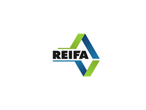 Logo Design by Cflo for this project | Design: #3745352