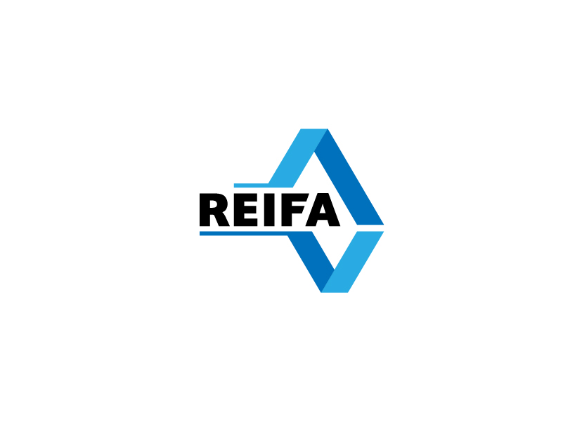 Logo Design by Cflo for this project | Design #3789791
