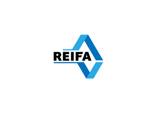 Logo Design by Cflo for this project | Design: #3789791