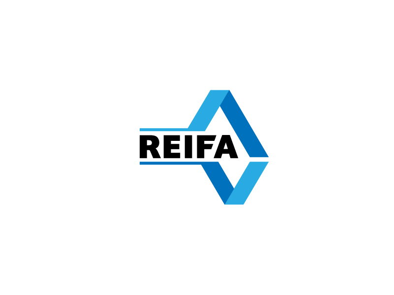 Logo Design by Cflo for this project | Design #3789808
