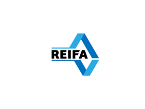Logo Design by Cflo for this project | Design: #3789808