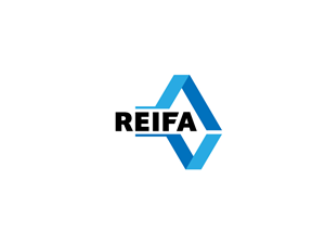 Logo Design by Cflo for this project | Design: #3789822